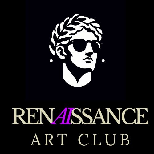 Renaissance Art club